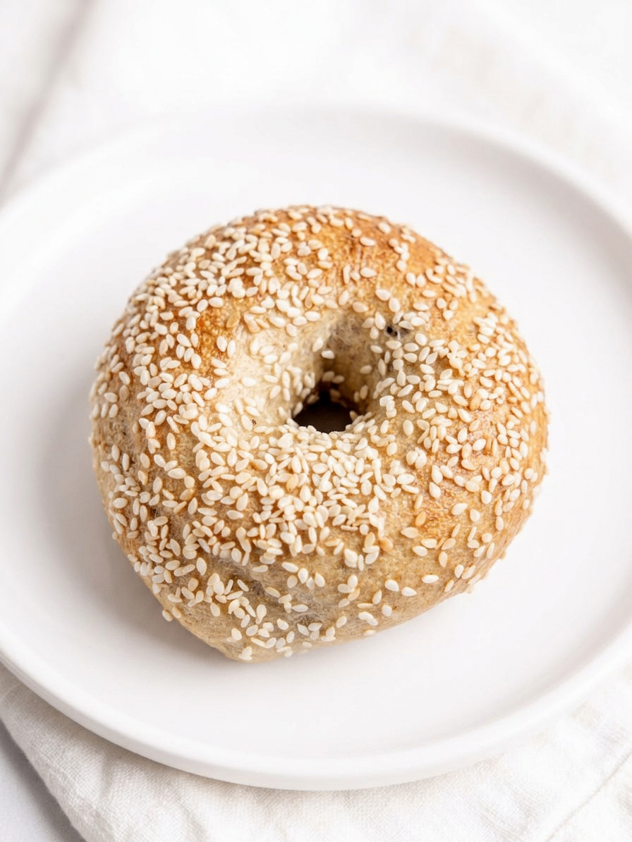 Sesame